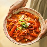 CNN 선정 '길거리 음식'엔 베트남 쌀국수, 일본 타코야끼..한국 음식은?