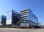 SK케미칼, MSCI ESG 평가서 'BBB' 등급.. 국내 화학업계 최고 수준