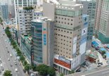  개원 12돌 온종합병원 '진료부 간부책임제' 운영 주목