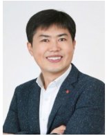 전일호 롯데백화점 광주점장 부임