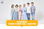 손보사, 위드코로나 시대 다양한 라이프·헬스케어 경쟁 가열