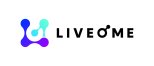 리비옴, 염증성 장질환 치료 후보물질 'LIV001' 개발 본격화