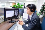 서병기 IBK證 대표이사 “ESG는 메가트렌드···산업구조 개편할 것”