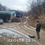 연천군 가축분뇨처리 지원-단속 ‘병행’…효과↑