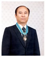 '속옷 외길' BYC 창업주 한영대 회장 별세