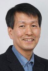 [구본영 칼럼] 남북 평화쇼의 허무한 종영