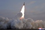 유엔 안보리, 20일 북한 미사일 도발 관련 비공개 회의