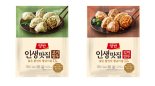 동원F&B, 황금비율 만두피 '양반 인생맛집 만두' 출시