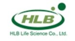 HLB생명과학, 리보세라닙 반려견 항암제 국내 IND 승인
