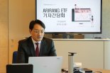 “희토류 투자 ETF”···한화운용, ‘글로벌희토류전략자원기업MV’ 상장