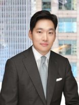 [fn마켓워치]조성우 아담스 스트리트 파트너스 한국대표, 파트너 승진