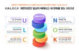 올해 소비 트렌드는 'U.N.L.O.C.K(언락)'...신한카드 빅데이터 분석 