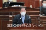 조광한 남양주시장 “올해 교통혁신 가속화”