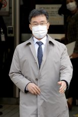 검찰 '50억 클럽' 수사 다시 속도낼까