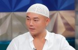 ‘음주운전’ 정창욱 셰프, 이번엔 흉기로 지인 위협 혐의