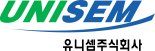 SK증권 "유니셈, 美 반도체 투자재개 수혜" 목표가 상향