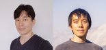 네이버, AI와 검색 분야 글로벌 인재 영입 속도전