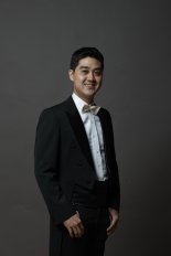 마음에 온기 선물하는 따뜻하고 폭신한 음색... 그 위에 화음 차곡차곡 [코심의 生生클래식]