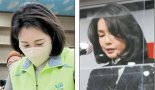 김혜경·김건희 팬카페에 반색한 與野… 가족리스크에서 시너지로? [2022 대선 D-43]