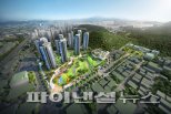 [포커스] 정하영 “2022년, 김포 가치폭등 변곡점”