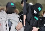 '조카 물고문 살인' 2심 이모 징역 30년·이모부 12년 선고