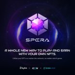 아이콘루프, NFT 게임 플랫폼 '스페라' 구축 시동