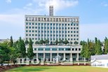 부천시 ‘적극행정 성과점검’ 행안부 장관표창