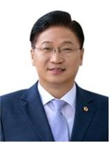 오원세 부산의원 “해사법원 설립, 명지오션시티가 최적지”