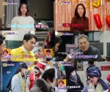 '갓파더' 좌충우돌 '세대차 극복기'…'찐 공감' 유발