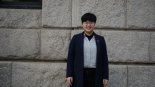 [인터뷰] "2030 강조하는 대선후보들 청년정책 토론회 꼭 오세요"
