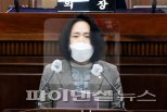 최명진 김포시의원 “푸드플랜 실행력 확보하라”