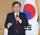 권영세, 김재원에 "복당은 없다" 엄중 경고에도 해법 고민