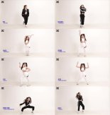 알렉사, BTS→ 트와이스까지 K팝 커버 댄스 메들리 영상 공개