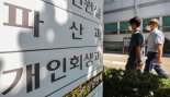 개인파산자 10명 중 9명 "신복위 금융 교육 효과 있다"