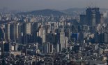 부동산원-부동산R114, 입주물량 정보 공개 “올해 35만6천가구”
