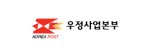 우체국금융, 빅데이터·클라우드·AI 기반 서비스로 변신
