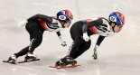 [베이징올림픽] 눈높이 낮춘 팀 코리아 '금2 · 종합15위' 목표