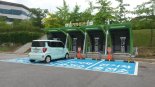 충전시설 늘리고 단속강화… 대구시, 전기車 선도도시 박차