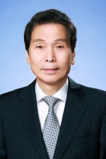 'ETF 원조' 배재규, 한국투신운용 신임 대표 공식  취임