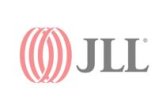 JLL “2021년 서울 오피스 투자 규모 사상 최고 기록”