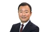 베스핀글로벌 한국 총괄에 장인수 전 인젠트 대표