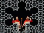 [베이징올림픽] 펑솨이·위구르족·코로나…손댈수록 꼬이는 중국
