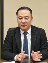 "FMM 국산화… 내년 매출 1700억 도전" [예비상장사 CEO 인터뷰]