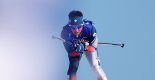[베이징올림픽] 크로스컨트리 김민우·정종원 60위권에 머물러