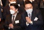 이준석측 김철근 "단일화 매우 위험..安, 고독한 결단 기대"