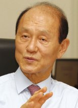 "국민연금 대표소송, 위험한 발상...즉각 철회해야"