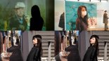 하영, 전시회보다 더 작품 같은 일상 속 사진! 분위기 여신
