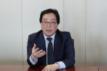 "청년층 퍼진 마약 심각…정부 예산 턱없이 모자라"