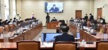 [fn사설] 코로나 위기라도 대선 참정권 보장은 필수