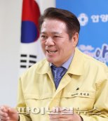 안양시 노후 근린공원 7곳 새단장…24억 투입